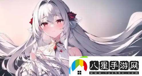如何選擇適合自己企業(yè)的日本免費SaaS CRM系統(tǒng)？