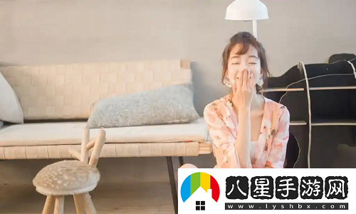教官…你好大…輕點…受不了了刺激劇情