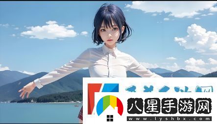 母親如何在孩子成長過程中調整教育方式