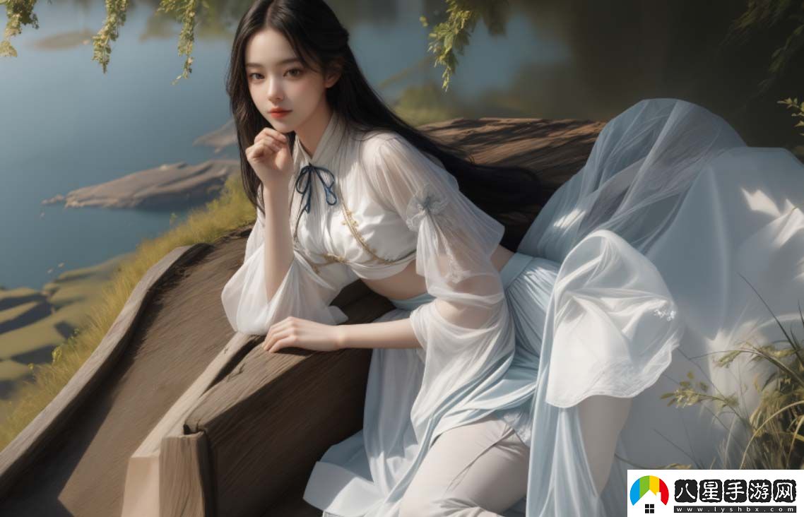 如何應(yīng)對女同學頻繁蹭你身邊的行為