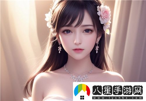 “Chinese老太交grany”現(xiàn)象背后的社會變革與老年人社交趨勢是什么