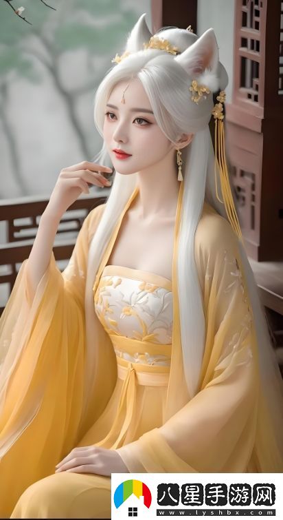 麻花豆傳媒一二三產(chǎn)區(qū)觀眾群分析