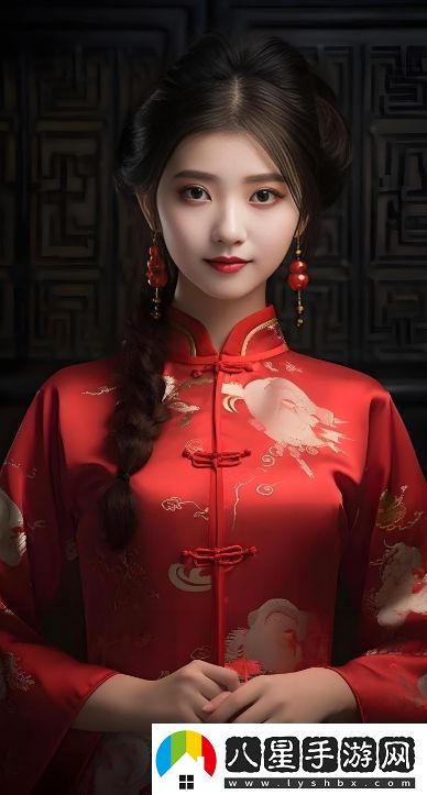 成全電視劇第7集預(yù)告分析