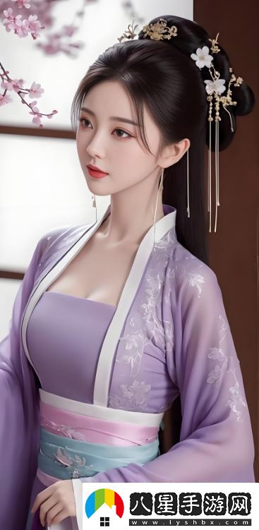 有哪些適合跟女生一起玩的免費安卓手游既好玩又能增進感情