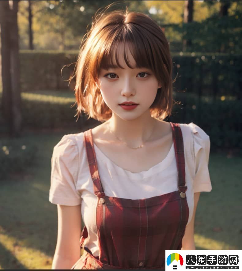 如何在嗶哩嗶哩免費觀看少女視頻探索平臺內(nèi)最受歡迎的內(nèi)容和觀看技巧