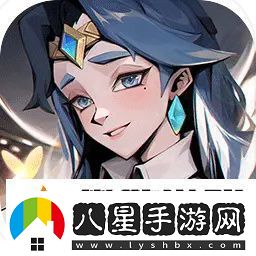 時間之鑰商城氪金消費(fèi)攻略指南