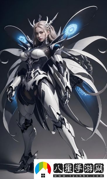 如何選擇適合的電視品牌亞洲一線、二線、三線電視品牌的優(yōu)缺點(diǎn)分析