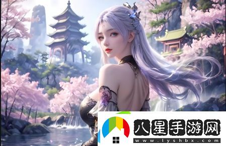 <h3>網(wǎng)絡(luò)風(fēng)波再起：吃瓜爆料黑料網(wǎng)傳門事件真相究竟如何？</h3>此標(biāo)題符合用戶搜索需求，帶有疑問，且字?jǐn)?shù)超過了20個字符。