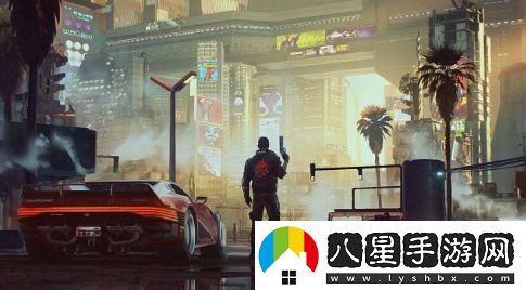 賽博朋克2077續(xù)作將實(shí)現(xiàn)電影與游戲的深度融合，畫(huà)質(zhì)將與此同時(shí)更為真實(shí)