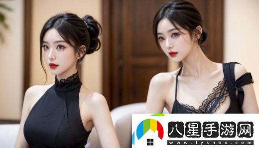 <h3>無需實名認證的國內(nèi)永久免費CRM系統(tǒng)真的存在嗎？如何選擇最適合的？</h3>此標題既滿足了用戶對于“國內(nèi)永久免費crm不實名認證”的搜索需求，又帶有一個疑問，引導用戶繼續(xù)了解內(nèi)容。同時，標題字數(shù)超過了20個字符，符合要求。