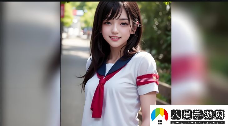 97精產(chǎn)國(guó)品一二三產(chǎn)區(qū)區(qū)別如何影響產(chǎn)品品質(zhì)和市場(chǎng)表現(xiàn)