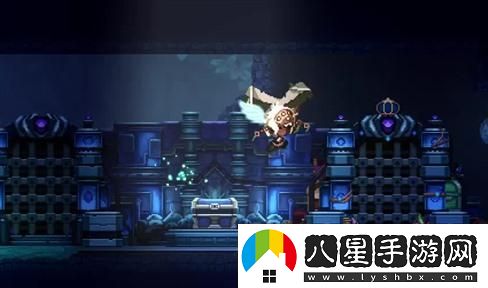 天龍八部單機版修改器萬劫谷坐標大揭秘——助你在江湖中自由馳騁無阻