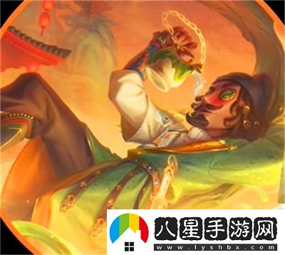 第五人格2025年春節(jié)特別限定皮膚評測及特色介紹