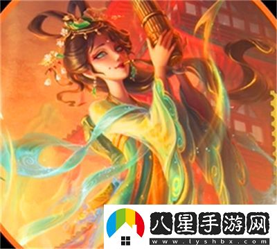 第五人格2025年春節(jié)特別限定皮膚評測及特色介紹
