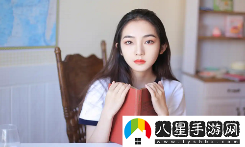 歐洲尺碼日本尺碼美國(guó)歐洲LV