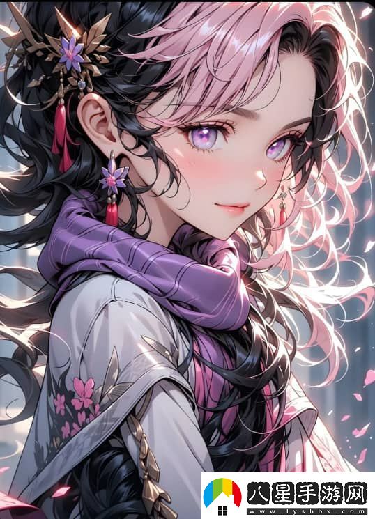 成品動(dòng)漫站入口頁(yè)版如何打開