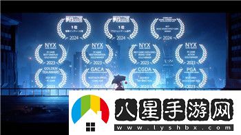 最遠(yuǎn)的邊陲動物數(shù)量不夠怎么辦提升動物數(shù)量方法解析！