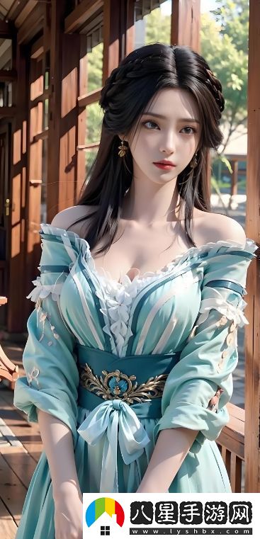 推薦！這些女性角色可養(yǎng)成可攻略的手游你絕不能錯(cuò)過！