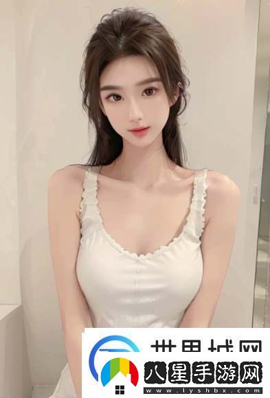 如何在哺乳時進行自我護理
