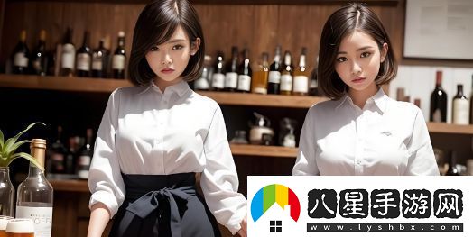 如何選擇最適合你的看動(dòng)漫的免費(fèi)軟件