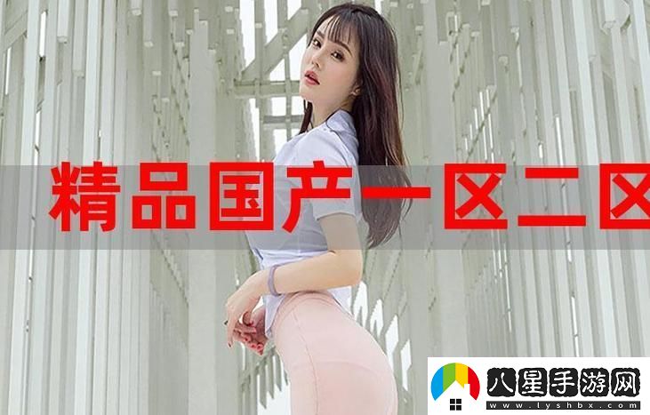 深入解析國產(chǎn)精產(chǎn)品一品二品的市場新趨勢
