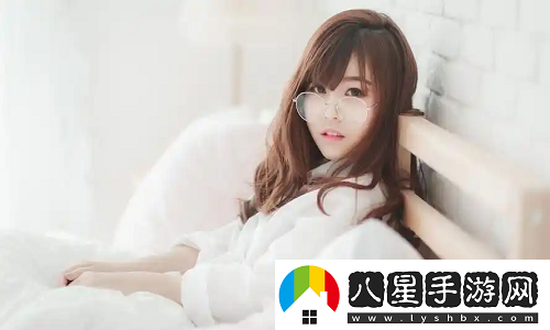 學校突發(fā)停電被同桌C了3次