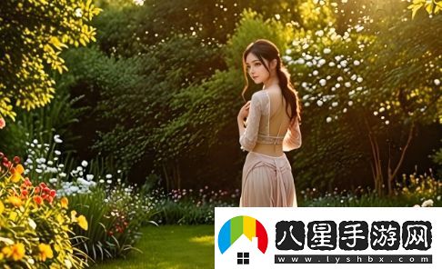 如何才能讓男性器變大變長