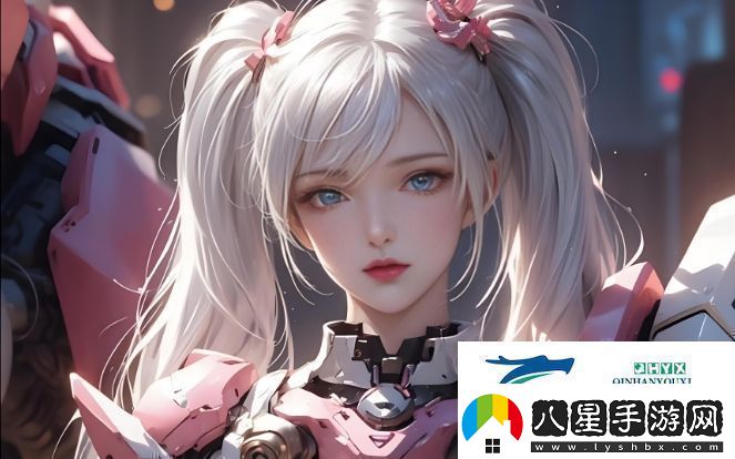 國產(chǎn)搡BBBB槡BBBB高不潮究竟是怎樣的現(xiàn)象為何備受關注