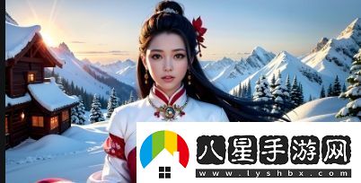 如何通過(guò)SEO優(yōu)化提升與“嫩白BBwBBwBBWBBw”相關(guān)內(nèi)容的排名