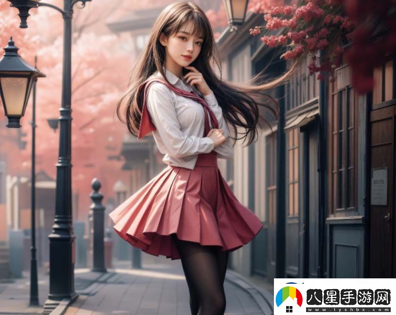 國內永久免費CRM系統(tǒng)站