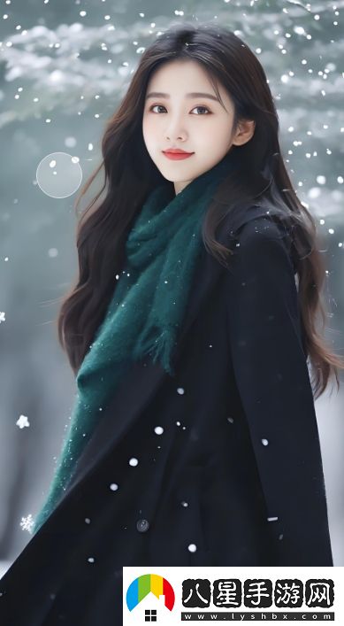 媽媽如何通過(guò)無(wú)私奉獻(xiàn)走向職場(chǎng)升職之路