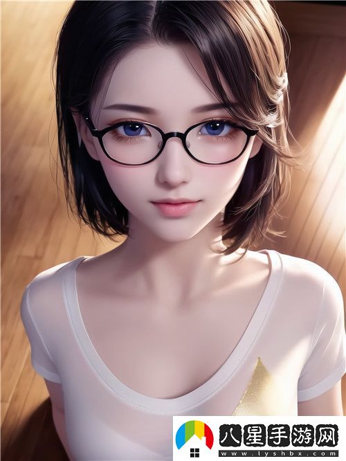 小小拗女一區(qū)二區(qū)三區(qū)