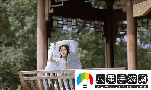 免費網(wǎng)站在線觀看人數(shù)在哪軟件