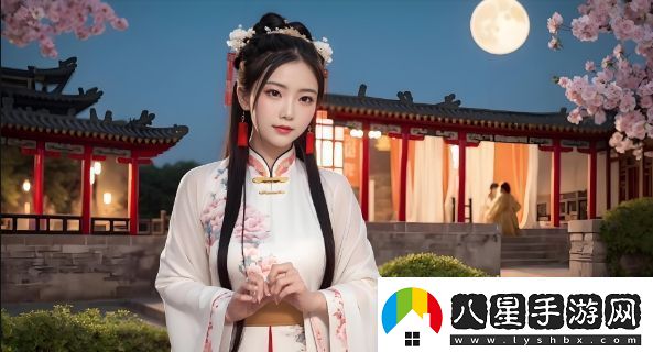 每天在香醇汆肉中醒來如何烹制獨特醬醬的秘訣何在