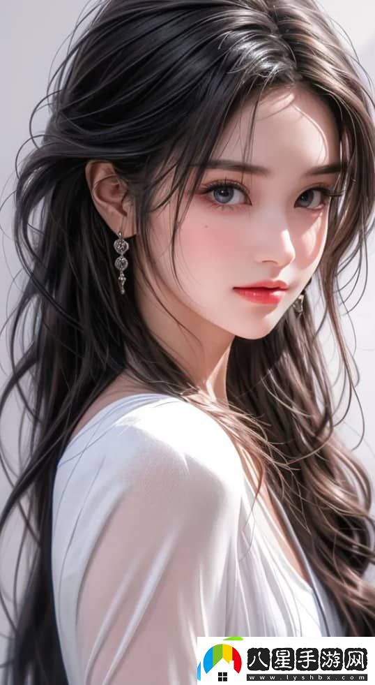 <h3>無人區(qū)何以懼怕人類出現(xiàn)？探秘為何無人區(qū)中人類之存在竟如此可怕？</h3>這個標(biāo)題滿足了用戶搜索需求，并帶有疑問，同時包含了所需的字?jǐn)?shù)要求。它關(guān)注了無人區(qū)中人類出現(xiàn)可能帶來的危險或問題，符合用戶可能想要了解的關(guān)于無人區(qū)的信息。