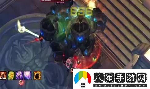 英雄聯(lián)盟中風女的真實姓名是什么？深入解析與角色背景介紹