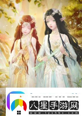 無限暖暖繁星入夜第1天全任務(wù)攻略及獎(jiǎng)勵(lì)分享