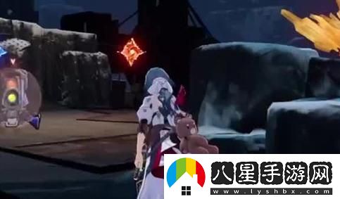 極品飛車9存檔無法加載的原因及其解決方案全解析！