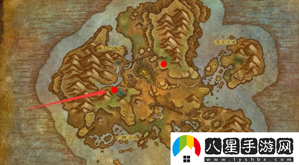 如何獲取魔獸世界中的馬瑪公爵寵物？詳細(xì)的獲取攻略與步驟解析