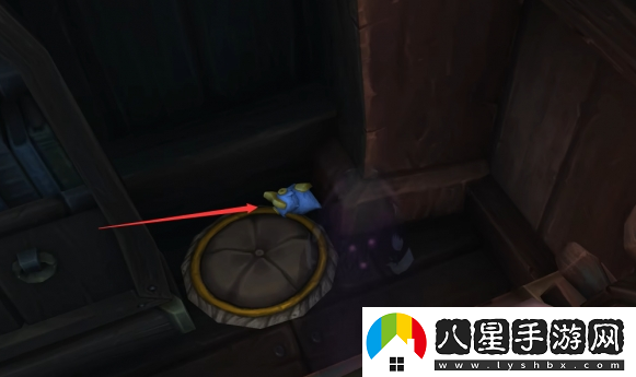 如何獲取魔獸世界中的馬瑪公爵寵物？詳細(xì)的獲取攻略與步驟解析