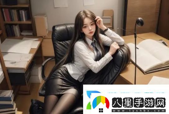 為什么成年人越來(lái)越喜歡在網(wǎng)站上觀看視頻