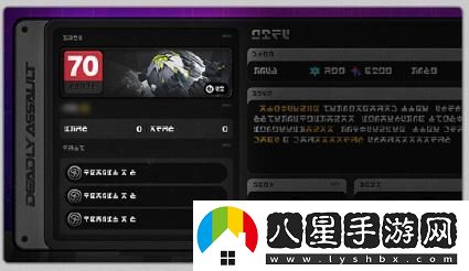 絕區(qū)零危局強襲戰(zhàn)詳細玩法解析與攻略，共同探討如何更好地進行戰(zhàn)斗