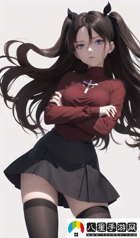 我的豐滿岳母