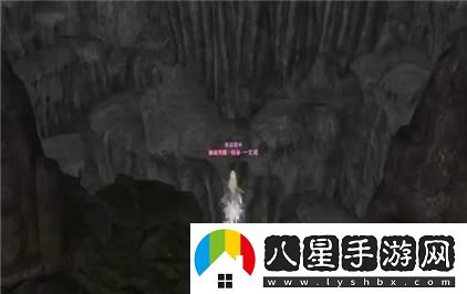劍魂60級版本刷圖加點方案全面解析與最強構建攻略推薦