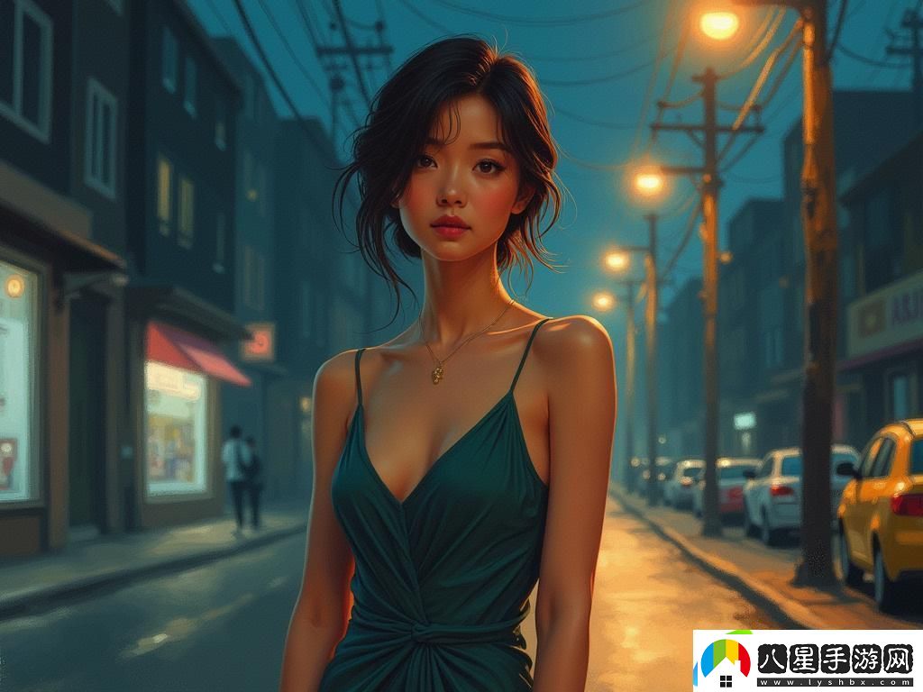 成色18k1.220.38軟件有哪些獨特的功能和應(yīng)用