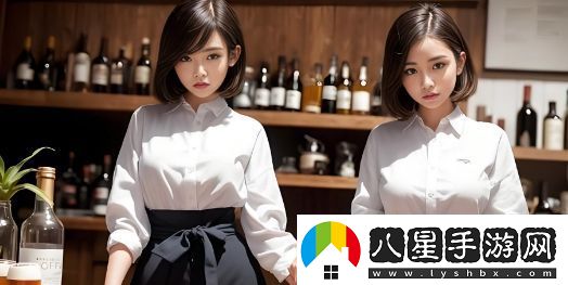 國(guó)產(chǎn)做受