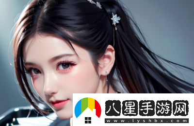 日本一產(chǎn)區(qū)和二產(chǎn)區(qū)有什么區(qū)別
