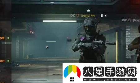 揭秘DNF寵物進(jìn)化需要哪些材料與技巧？一起來解鎖寵物進(jìn)化的秘密吧！