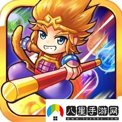 時光大爆炸7日簽到活動獎勵一覽福利大放送”