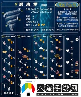 光遇國(guó)際服無法進(jìn)入解決方法【實(shí)用攻略】